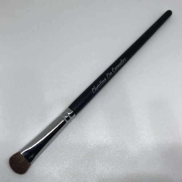 Makeup Brush Sable Shadow Contour High Light Applicator • 5108 Beauty Makeup Supply