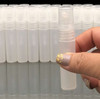Plastic Atomizers Spray Bottle Alcohol Perfume Mister 5 ml • 3305 Beauty Makeup Supply