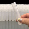 Plastic Atomizers Spray Bottle Alcohol Perfume Mister 5 ml • 3305 Beauty Makeup Supply