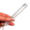 Plastic Atomizers Spray Bottle Perfume Alcohol Mister 10 ml • 3310 Beauty Makeup Supply