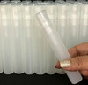 Plastic Atomizers Spray Bottle Perfume Alcohol Misters 15 ml • 3315 Beauty Makeup Supply