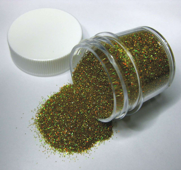 Plastic Jars Beauty Containers w/ White Lined Screw On Cap 7.5 Ml (5 jars) • 5037 Beauty Makeup Supply