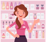 Top Wholesale Beauty Products to Stock in Your Skincare & Makeup Salon