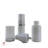 Airless Pump Bottles 15 Ml sold by www.Beauty-Makeup-Supply.com