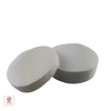 Facial Exfoliation Waffle Pads Textured Toner Pads (100) • 5765