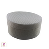 Facial Exfoliation Waffle Pads Textured Toner Pads (100) • 5765