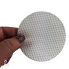 Facial Exfoliation Waffle Pads Textured Toner Pads (100) • 5765