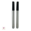 2 slim 2.5 ml lip gloss tubes