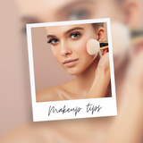 Beauty Made Simple: Tips, DIY Makeup Recipes, and Smart Packaging Ideas for Women